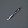 Нож Финка-С (сталь D2, обкладки G10, дизайн - А.Бирюков) 5