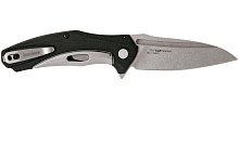 Нож KERSHAW Natrix 7007