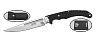 Нож большой полевой фолдер "Аватар" 334-100424 3