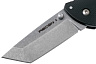 Нож Cold Steel 27BAT Mini Recon 1 Tanto 4