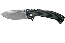 Нож Cold Steel 58SQ AD-15