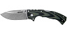 Нож Cold Steel 58SQ AD-15 2
