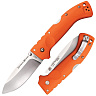 Нож Cold Steel 30URY Ultimate Hunter Orange 1