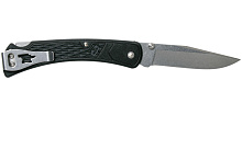 Нож BUCK 0110BKS1 110 Slim Knife Select