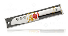 Овощной Нож Fuji Cutlery FK-404