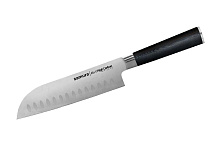 Нож Сантоку Samura Mo-V SM-0094