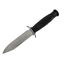 Тактический нож НР 2000 (AUS6, НОЖНЫ ABS)