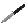 Тактический нож НР 2000 (AUS6, НОЖНЫ ABS) 2