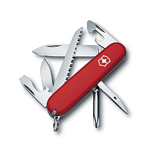 Нож Victorinox 1.4613 Hiker