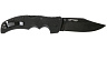 Нож Cold Steel 27BC Recon 1 Clip 3