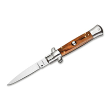 Нож Boker 01MB279 Sicilian