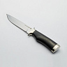 Нож Соболь (Elmax, Граб) 1