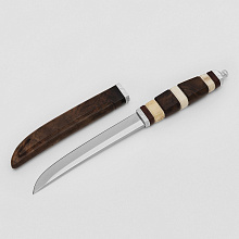 Нож Танто Малый (К340, Наборная)