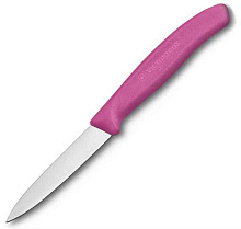 Нож victorinox 6.7936.12L5