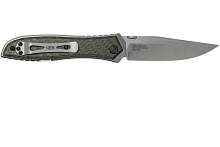 Нож Zero Tolerance 0640