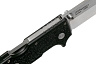 Нож Cold Steel 62K1 SR1 Lite 7