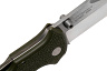 Нож Cold Steel 21A Bush Ranger Lite 7