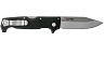 Нож Cold Steel 62K1 SR1 Lite 3
