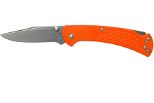 Нож BUCK 0112ORS 112 Slim Knife Select