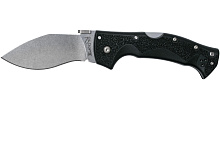 Нож Cold Steel 62JM Rajah III