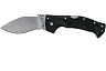 Нож Cold Steel 62JM Rajah III 1