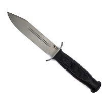 Тактический нож НР 2000 (AUS6, НОЖНЫ ABS)