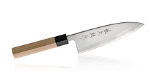Нож Деба TOJIRO F-977