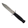Тактический нож НР 2000 (AUS6, НОЖНЫ ABS) 1