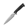 Нож НОКС "Атлант-3" 606-081821 (Сталь AUS8) 1