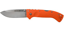Нож Cold Steel 30URY Ultimate Hunter Orange