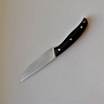 Нож Гавиал (N690, G10) 2