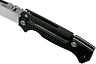 Нож Cold Steel 58SQB AD-15 Black 8