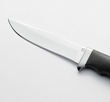 Нож Кобра-2 (95Х18, Граб)