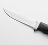 Нож Кобра-2 (95Х18, Граб) 2
