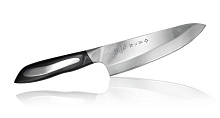 Нож Деба TOJIRO FF-DE165