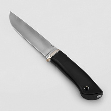 Нож Панцуй (М390, Микарта)