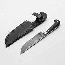 Нож Пчак МТ-49 малый (ХВ5, Граб)