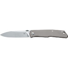 Нож FOX knives 525TiTERZUOLA