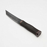 Нож Кабан 1М (65Г, Специальная резина) 1