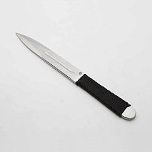 Нож Аст-3 (65Х13)