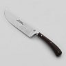 Нож Пчак (95Х18, Граб, Цельнометаллический) 1