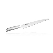 Хлебный нож Fuji Cutlery FC-63