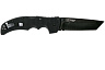 Нож Cold Steel 27BT Recon 1 Tanto 3
