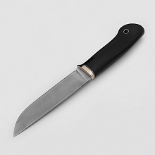 Нож Панцуй (М390, Микарта)