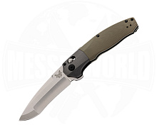 Нож Benchmade 496 Vector