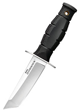 Нож Cold Steel 39LSAA Mini Leatherneck Tanto