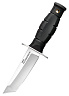 Нож Cold Steel 39LSAA Mini Leatherneck Tanto 2