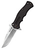 Нож Cold Steel 20MWCB Crawford Model 1 Black 2