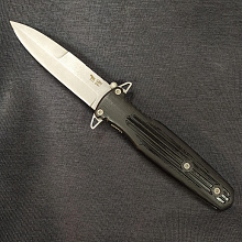Нож Варанг (К110,G10)