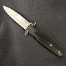 Нож Варанг (К110,G10) 2
